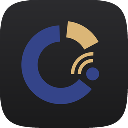 Phila Clear icon