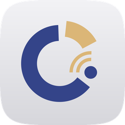 Phila Clear icon